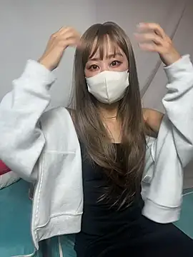 ayu0009rrr online show from March 2026 02:12:02 PM