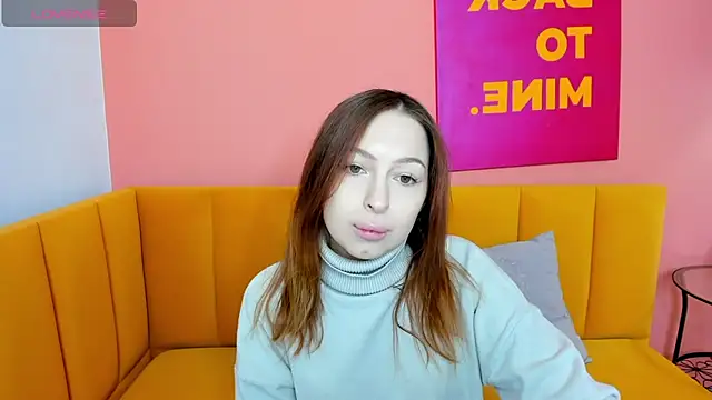 Snapshot of KetrinWhite chatting on November 2025 01:22:01 AM KetrinWhite online show from November 2025 01:22:01 AM