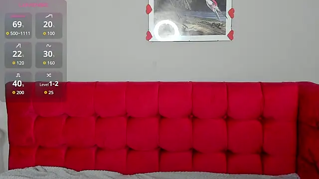 Snapshot of KetrinWhite chatting on February 2026 01:35:02 AM KetrinWhite online show from February 2026 01:35:02 AM