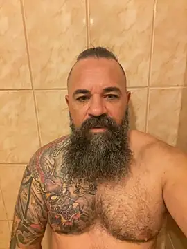 charlesVidal online show from December 2024 11:16:02 PM