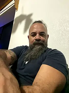 charlesVidal online show from September 2025 06:48:02 AM