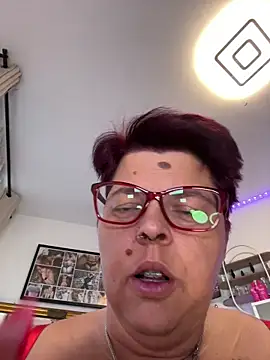 SunshineLexi online show from April 2026 06:47:02 AM