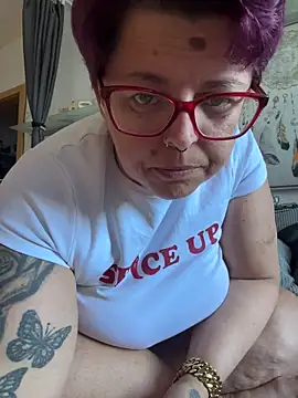 Snapshot of SunshineLexi chatting on May 2026 05:36:01 AM SunshineLexi online show from May 2026 05:36:01 AM