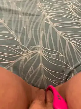 Sensolyss online show from December 2024 04:29:02 PM