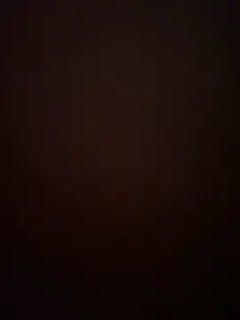 Sensolyss online show from December 2024 10:18:01 PM