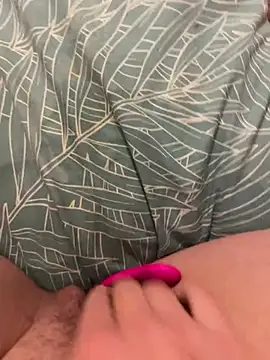 Sensolyss online show from January 2025 06:59:02 PM