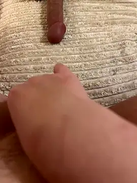 Sensolyss online show from October 2025 11:05:02 PM