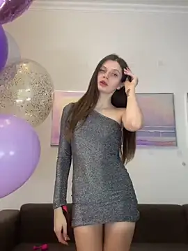 Effi 18 online show from January 2025 08:10:02 PM