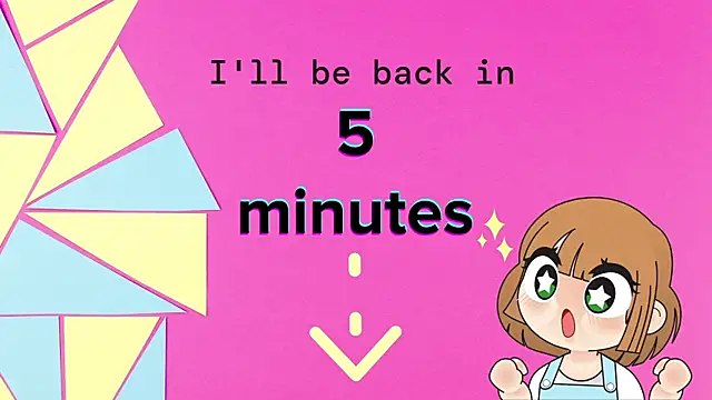 Snapshot of Pluffygirl chatting on February 2025 04:36:01 PM Pluffygirl online show from February 2025 04:36:01 PM