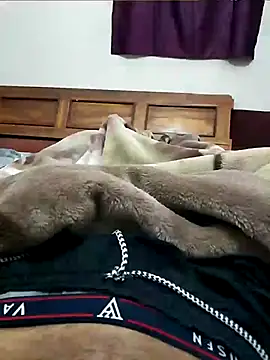 ravi707984 online show from November 2025 05:02:01 PM