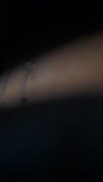 Lina lolo online show from April 2026 08:35:02 PM