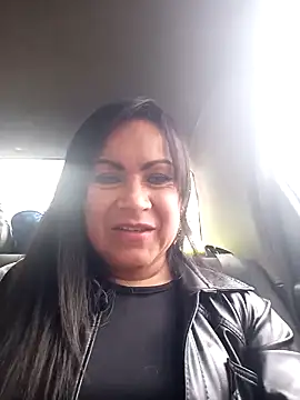 jescaoporto4 online show from February 2025 03:21:01 PM