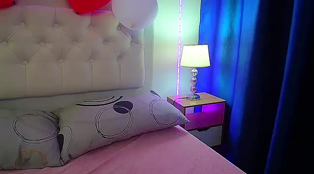 jescaoporto4 online show from February 2025 04:03:02 PM