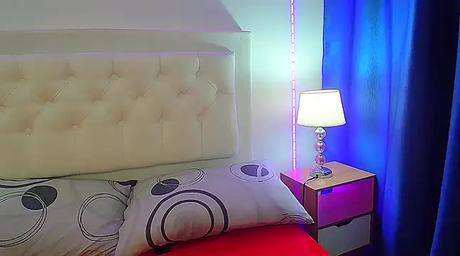 jescaoporto4 online show from March 2025 04:52:02 PM