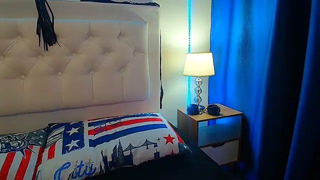 jescaoporto4 online show from March 2025 08:08:01 PM