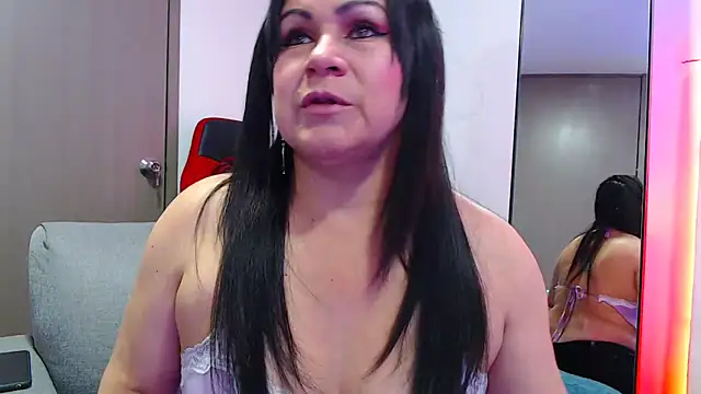 jescaoporto4 online show from March 2026 06:57:01 PM