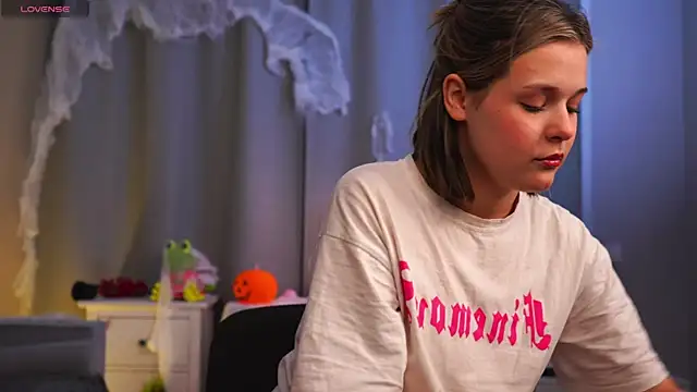 EthalGold online show from November 2025 03:06:02 AM