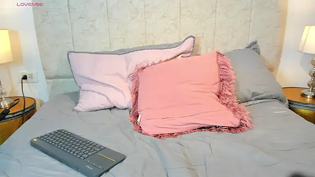  maria foxx  online show from February 2026 12:28:01 PM