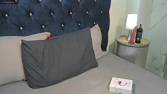  maria foxx  online show from March 2026 05:13:02 PM