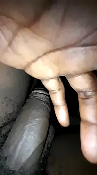 redishxxx online show from December 2024 07:49:01 PM