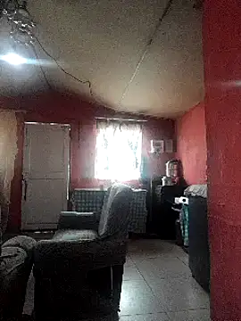 redishxxx online show from December 2024 03:28:02 PM