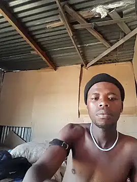 redishxxx online show from December 2024 01:40:01 PM