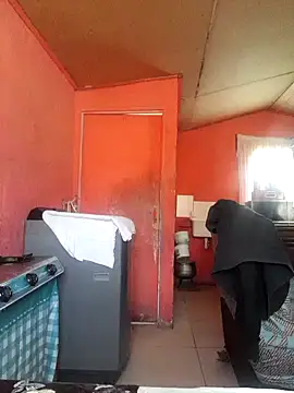 redishxxx online show from December 2024 07:35:02 AM