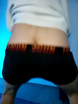 Snapshot of Dema110889 chatting on December 2024 09:11:01 AM Dema110889 online show from December 2024 09:11:01 AM