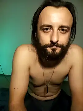 Snapshot of Dema110889 chatting on December 2024 06:06:01 PM Dema110889 online show from December 2024 06:06:01 PM