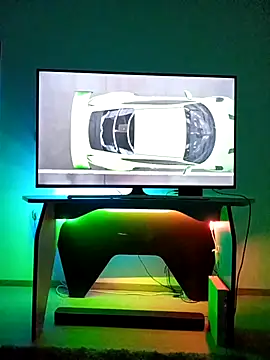 Snapshot of Dema110889 chatting on December 2024 05:58:02 PM Dema110889 online show from December 2024 05:58:02 PM