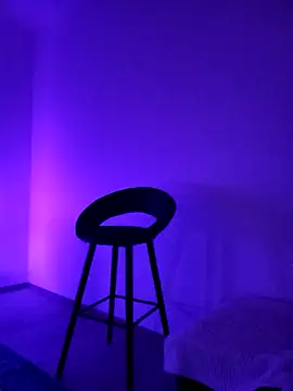 Snapshot of Dema110889 chatting on January 2025 07:51:02 PM Dema110889 online show from January 2025 07:51:02 PM