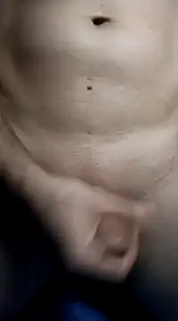 Snapshot of Dema110889 chatting on January 2025 04:29:02 PM Dema110889 online show from January 2025 04:29:02 PM