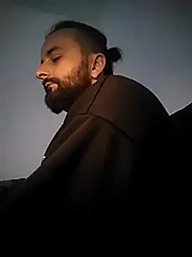 Snapshot of Dema110889 chatting on February 2025 08:44:01 AM Dema110889 online show from February 2025 08:44:01 AM