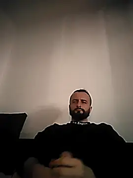 Snapshot of Dema110889 chatting on February 2025 01:19:02 PM Dema110889 online show from February 2025 01:19:02 PM