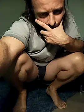 Snapshot of Dema110889 chatting on March 2025 03:21:02 AM Dema110889 online show from March 2025 03:21:02 AM