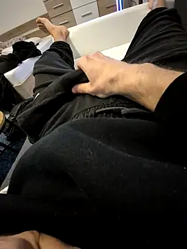 Snapshot of Dema110889 chatting on March 2026 09:53:02 AM Dema110889 online show from March 2026 09:53:02 AM