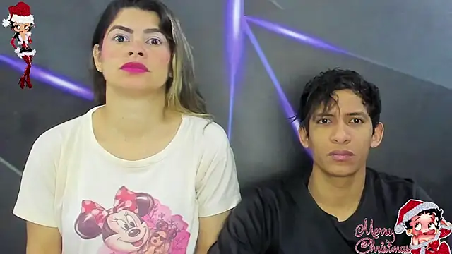 playsgirlhot online show from November 2025 11:21:01 AM