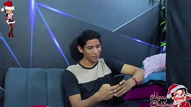 playsgirlhot online show from November 2025 11:13:01 PM