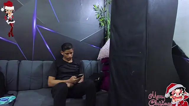 playsgirlhot online show from November 2025 11:41:01 PM