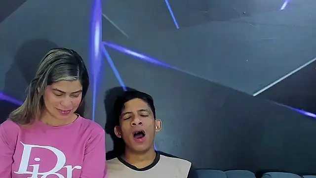 playsgirlhot online show from January 2026 11:27:02 AM