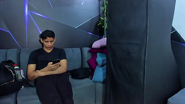 playsgirlhot online show from February 2026 11:41:02 PM