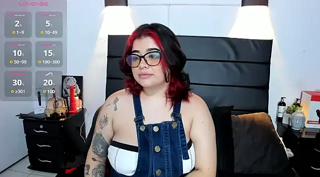 Snapshot of _ValeryStone_ chatting on December 2024 01:03:02 AM ValeryStone online show from December 2024 01:03:02 AM