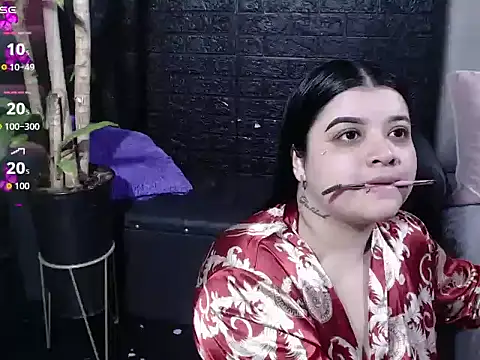 Snapshot of _ValeryStone_ chatting on October 2025 10:02:01 AM ValeryStone online show from October 2025 10:02:01 AM