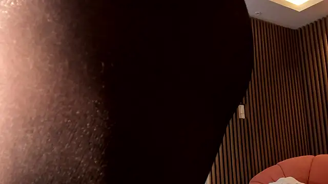 Eilin clio online show from March 2025 01:05:02 PM