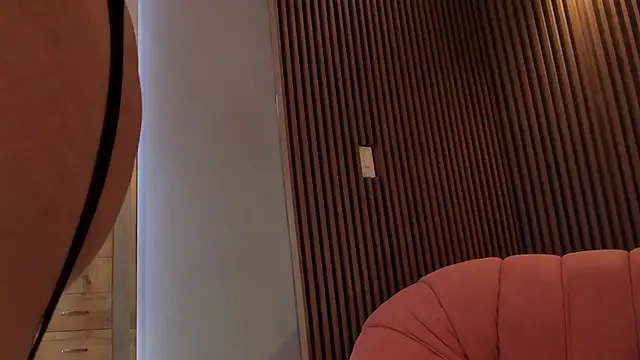 Eilin clio online show from March 2025 07:34:02 PM