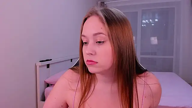 endlesssoffi online show from December 2024 11:29:01 PM