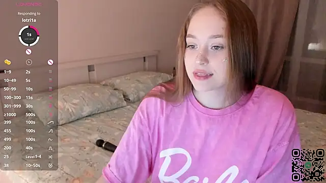 endlesssoffi online show from February 2025 07:34:01 PM