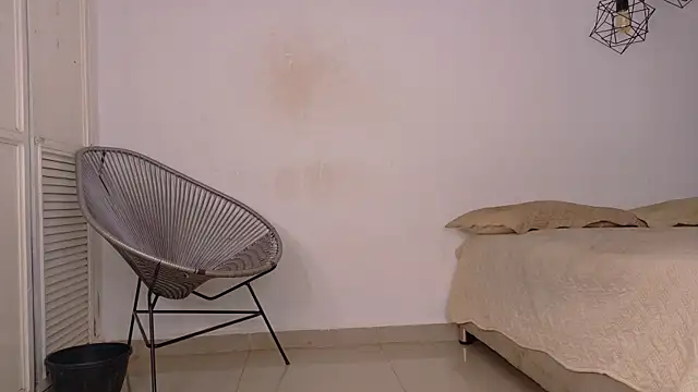 Snapshot of kayna_gomez chatting on June 2026 07:23:01 PM kayna gomez online show from June 2026 07:23:01 PM