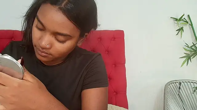 Snapshot of kayna_gomez chatting on July 2026 07:08:02 PM kayna gomez online show from July 2026 07:08:02 PM