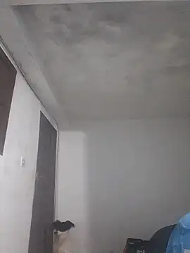 Ashram38 online show from October 2025 06:51:01 PM